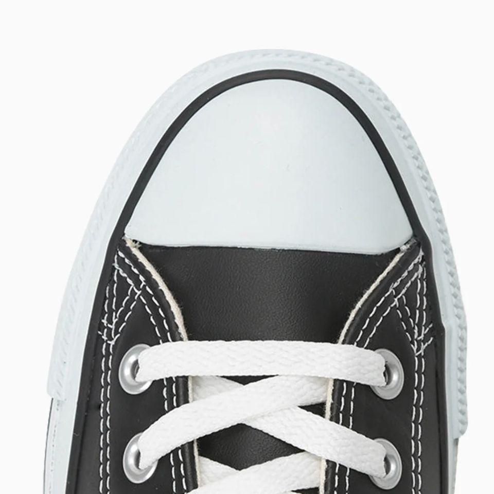 3246548様の専用ページ CONVERSE - LEA ALL STAR OX（32143480／32143481） 正規取扱商品