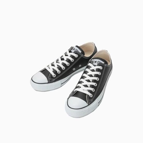 CONVERSE - LEA ALL STAR OX3214348032143481 谷