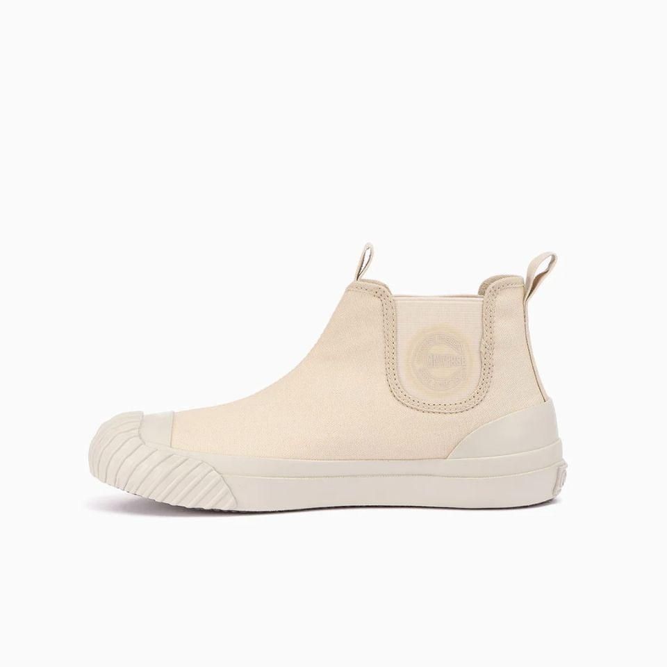 CONVERSE - BIG C FG SIDEGORE(35500470/35500471) 正規取扱 CONVERSE - BIG C FG SIDEGORE(35500470/35500471) 正規取扱