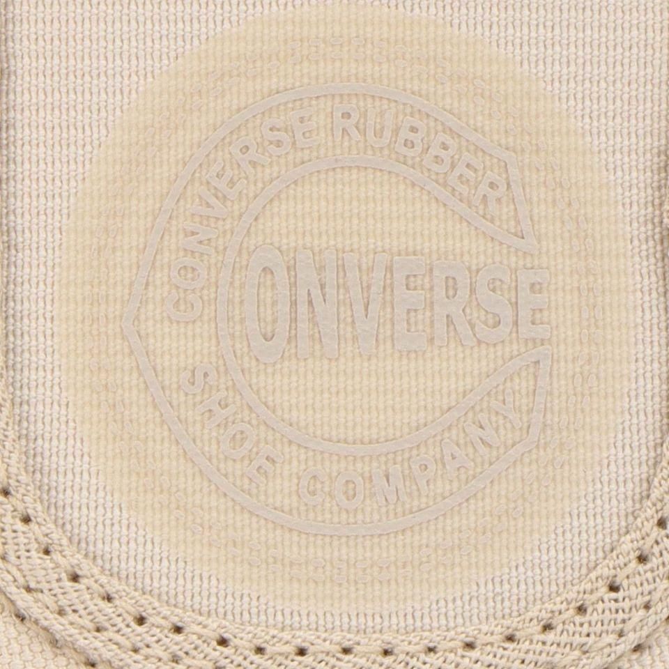 CONVERSE - BIG C FG SIDEGORE（35500470／35500471） 正規取扱