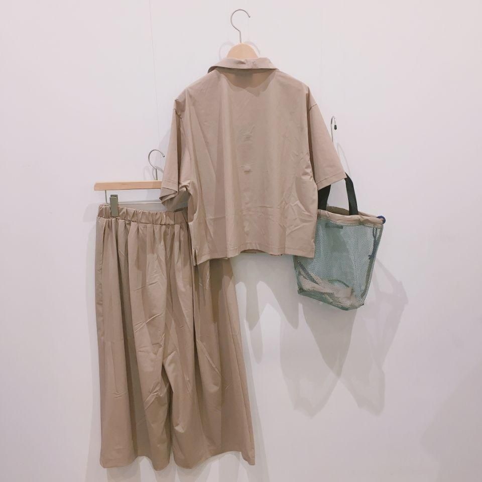 たまご様 セットアップM たまご様 セットアップM Penguin by Munsingwear セットアップ