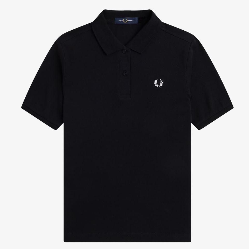 FRED PERRY - The Fred Perry Shirt(G6000)正規取扱商品 FRED PERRY - The Fred Perry Shirt(G6000)正規取扱商品