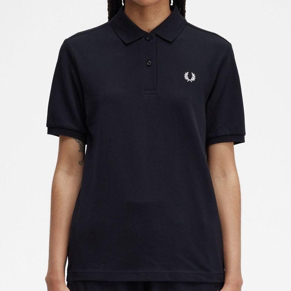 FRED PERRY - The Fred Perry Shirt(G6000)正規取扱商品 FRED PERRY - The Fred Perry Shirt(G6000)正規取扱商品