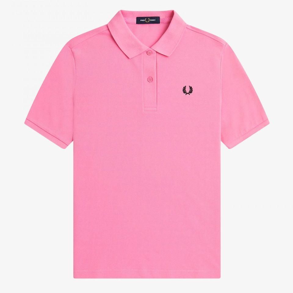 FRED PERRY - The Fred Perry Shirt(G6000)正規取扱商品 FRED PERRY - The Fred Perry Shirt(G6000)正規取扱商品