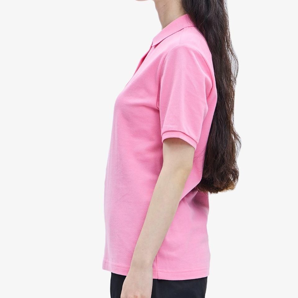 FRED PERRY - The Fred Perry Shirt（G6000）正規取扱商品