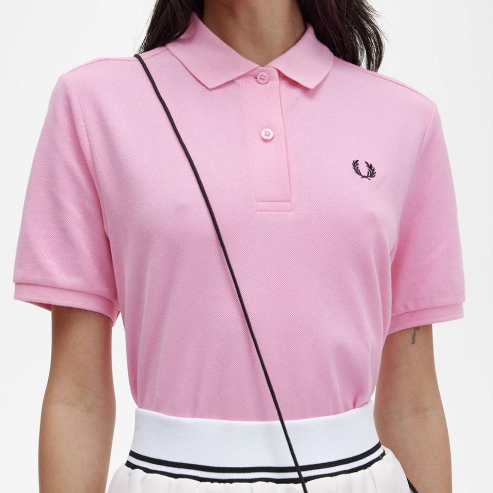 FRED PERRY - The Fred Perry Shirt(G6000)正規取扱商品 FRED PERRY - The Fred Perry Shirt(G6000)正規取扱商品