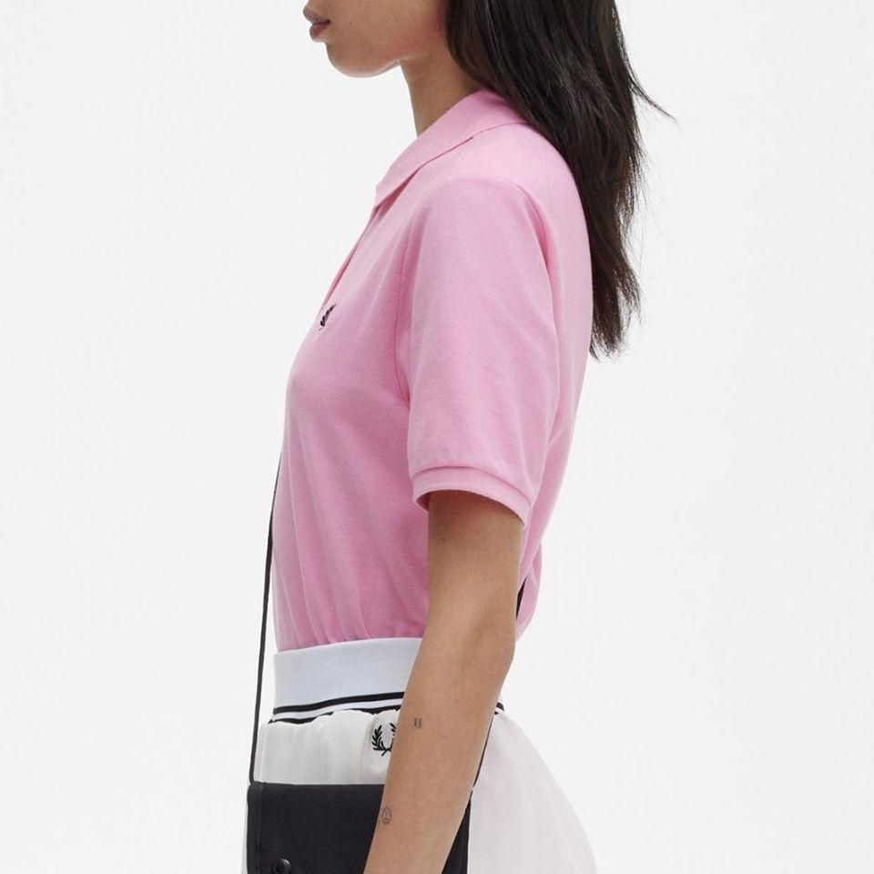 FRED PERRY - The Fred Perry Shirt（G6000）正規取扱商品