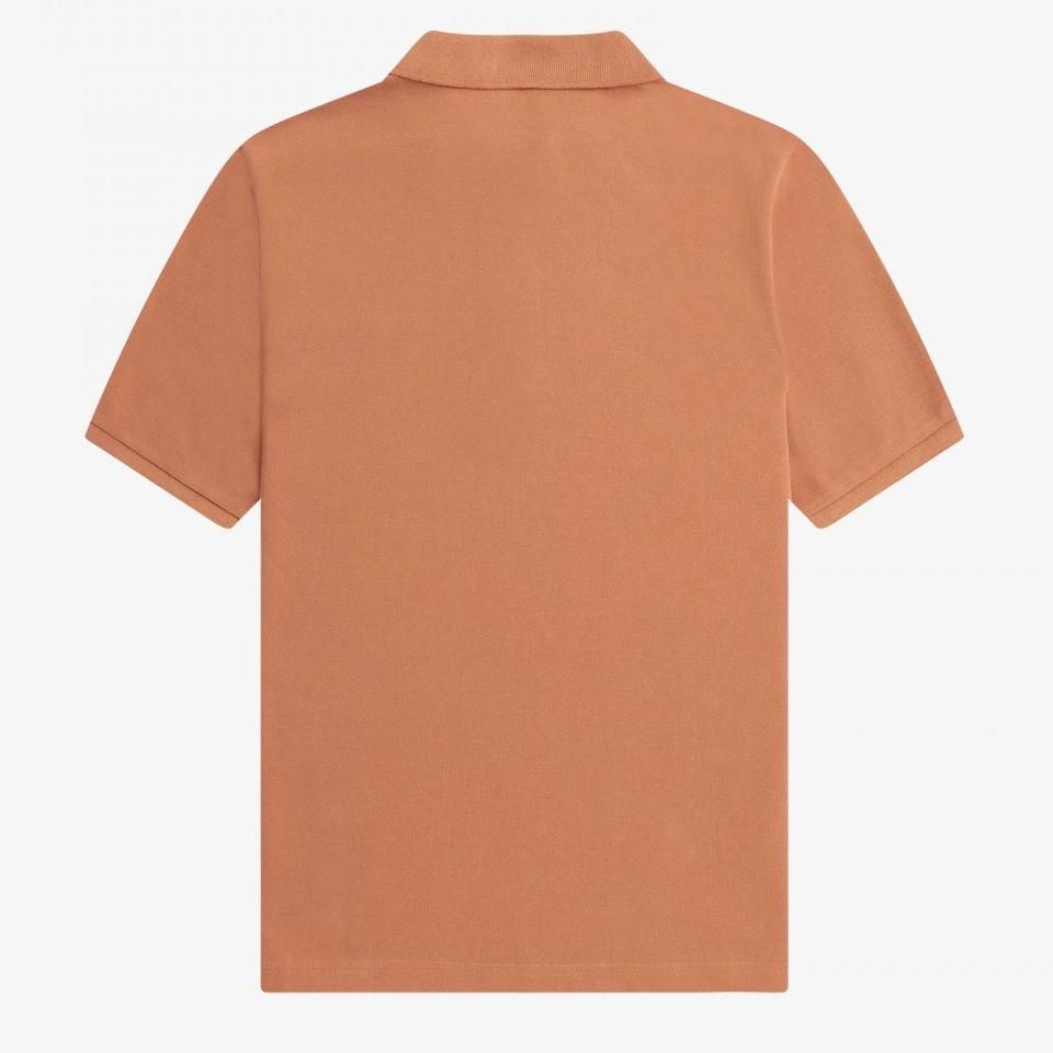 FRED PERRY - The Fred Perry Shirt（G6000）正規取扱商品