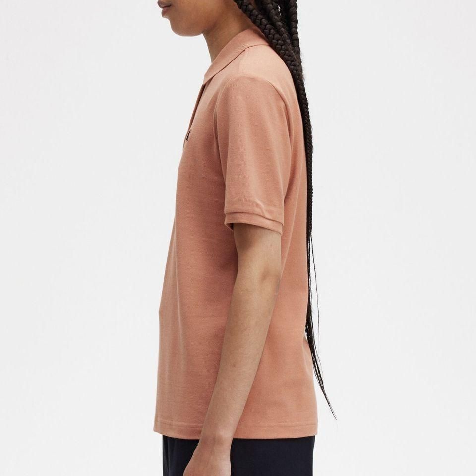 FRED PERRY - The Fred Perry Shirt（G6000）正規取扱商品