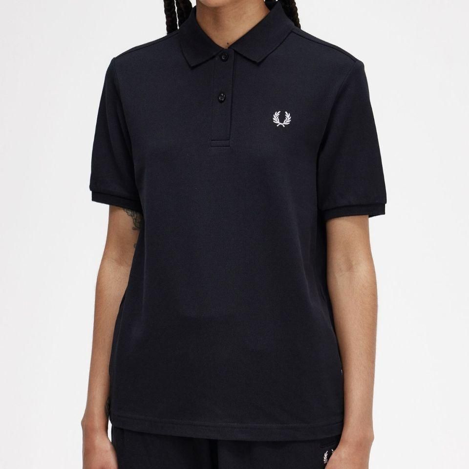LACOSTE、FRED PERRYポロシャツ3点セット