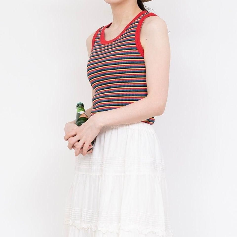 ストレッチシアータートル（ブラック） | MACHATT ONLINE STORE