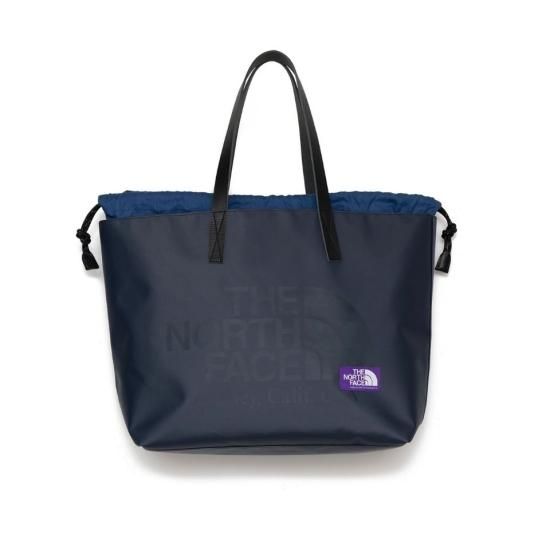 TOTE - トート - Sheth Online Store - シスオンラインストア