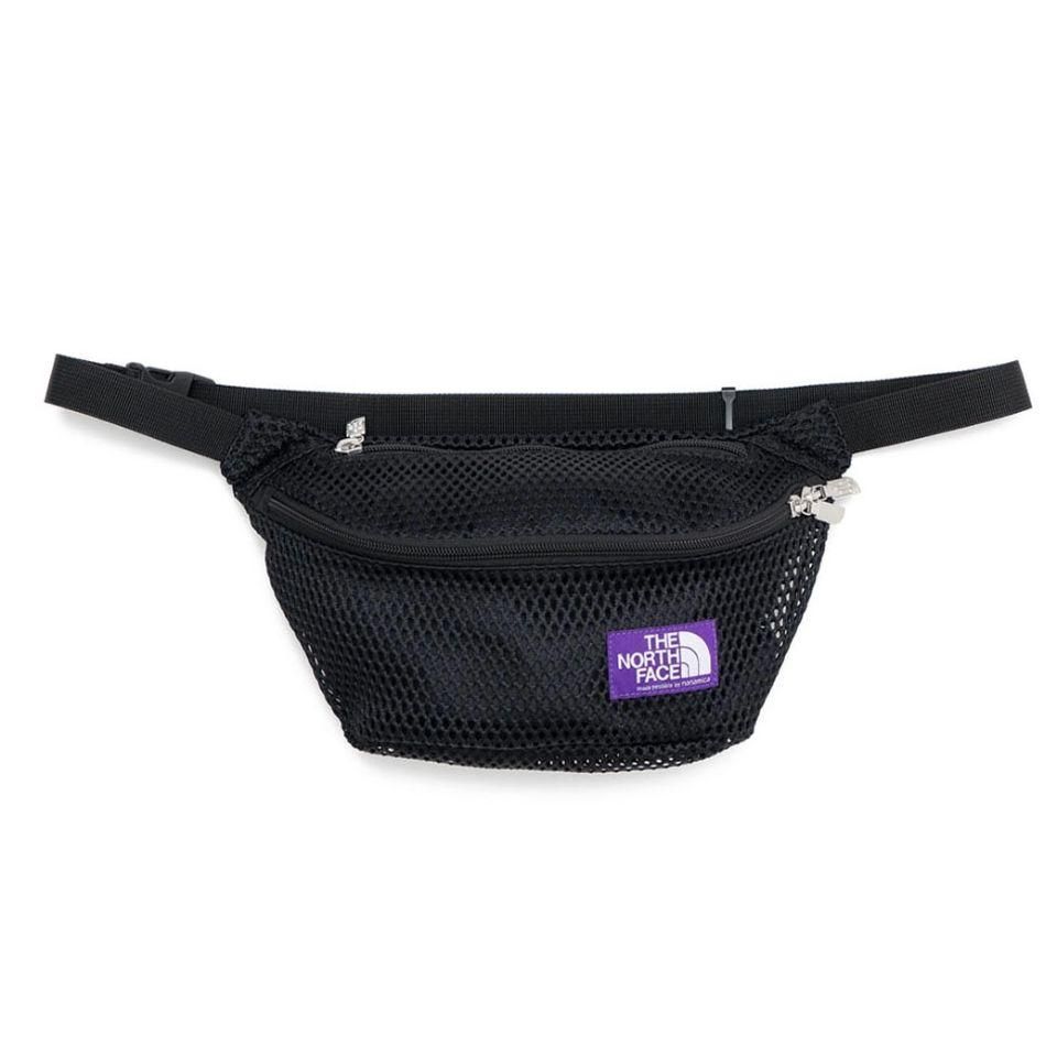Label bags online hot sale
