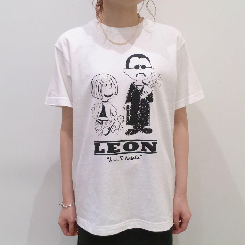 HOMAGE GRAPHIC - レギュラーフィットTeeシャツ - Sheth Online HOMAGE GRAPHIC - レギュラーフィットTeeシャツ - Sheth Online
