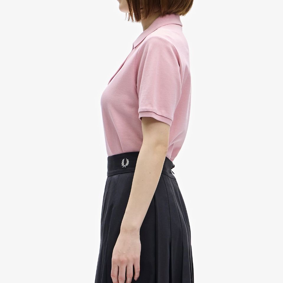FRED PERRY - The Fred Perry Shirt（G6000）正規取扱商品 - Sheth 