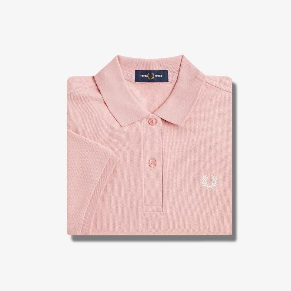 FRED PERRY - The Fred Perry Shirt(G6000)正規取扱商品 FRED PERRY - The Fred Perry Shirt(G6000)正規取扱商品