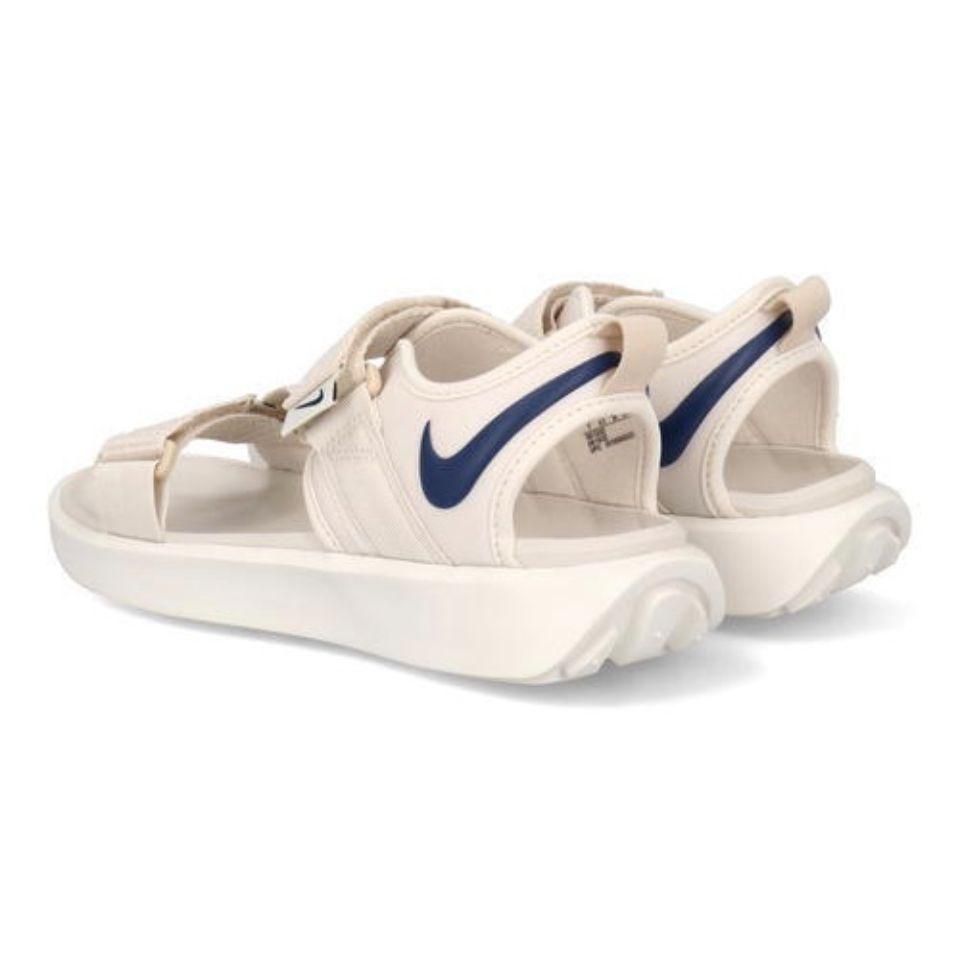 【NIKE】 ナイキ W VISTA SANDAL ウィメンズ ビスタ サンダル WDJ6607 003PHATM/MNAVY | ABC-MART  【公式通販】