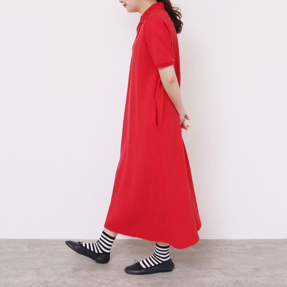 ほのか poppy ワンピース 楽天市場】ne Quittez pas ヌキテパ ワンピース Shantoon