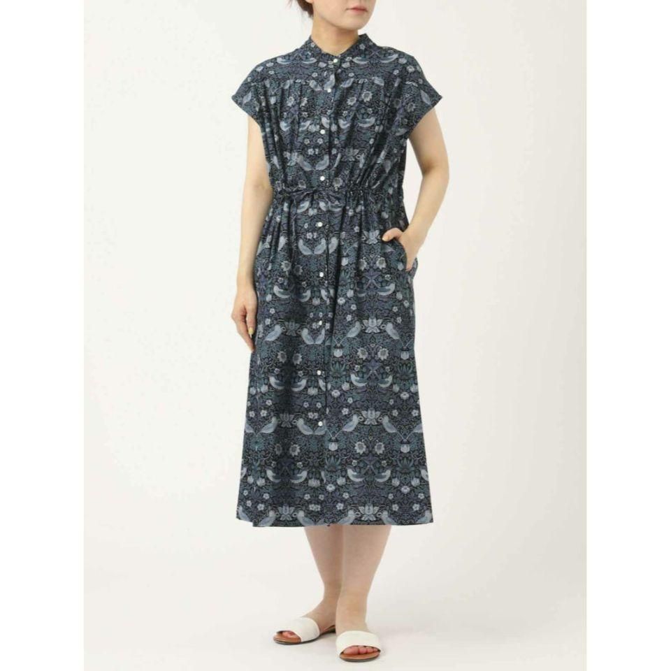 新品同様 ＜BEST - sosotto OF Sheth - MORRIS＞ワンピース（42332968） 犬服・アクセサリー