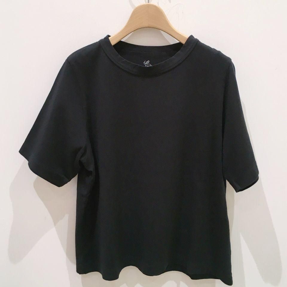 Chevon まゆT 谷絹 茉優 on X