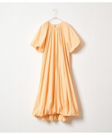 Audrey and John Wad - BRANDS | Sheth Online Store - シス
