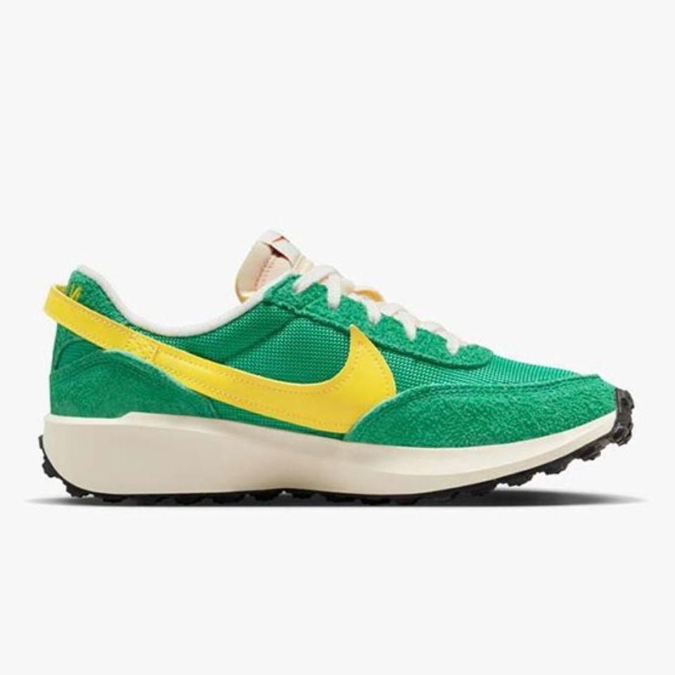 NIKE - ナイキ ワッフル デビュー ビンテージ(DX2931) - Sheth NIKE - ナイキ ワッフル デビュー ビンテージ(DX2931) - Sheth