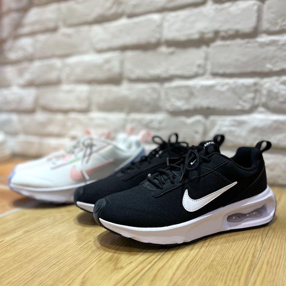 NIKE - エアマックス INTRLK ライト(DX3705) - Sheth Online NIKE - エアマックス INTRLK ライト(DX3705) - Sheth Online
