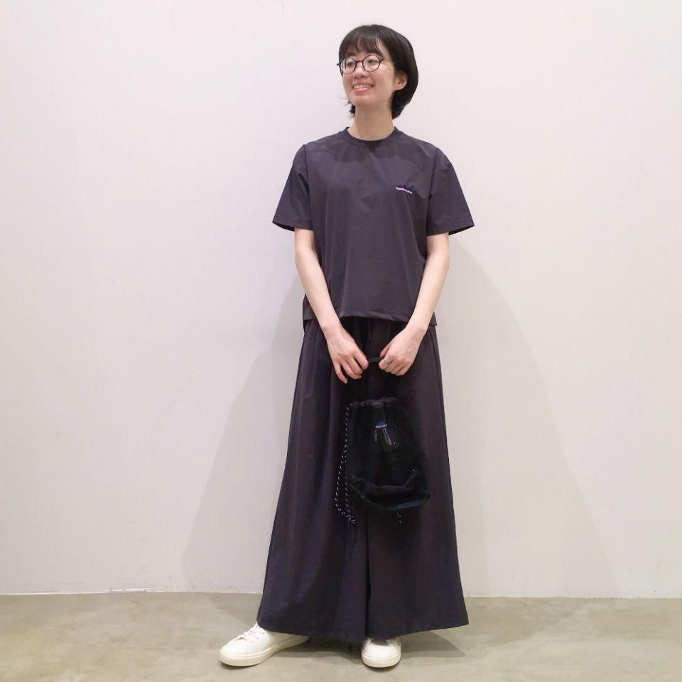 flared t-shirt　tank top Ⅰ　2点セット A14082_0AJCS_5JH_I.jpg