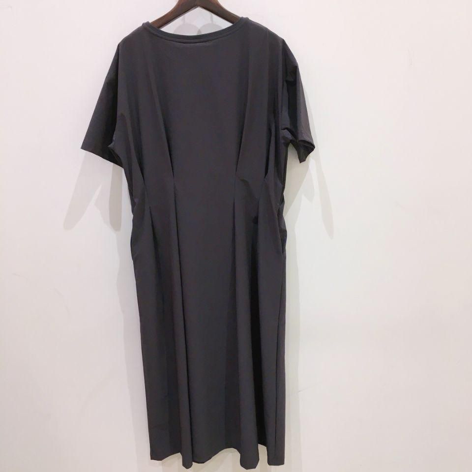 THOUSAND MILE - WAVE ADJUST ONEPIECE（TM231NP00082）正規取扱商品