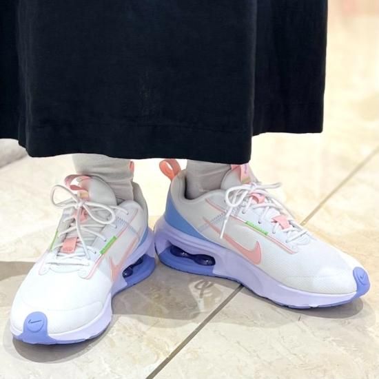 NIKE - ナイキ - Sheth Online Store - シスオンラインストア NIKE - ナイキ - Sheth Online Store - シスオンラインストア