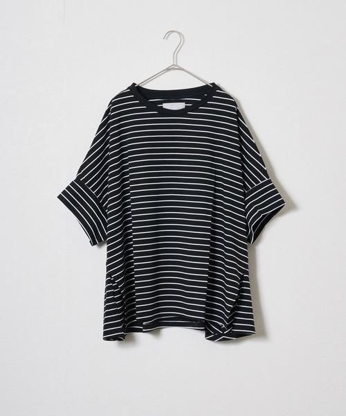 サイズM Vaundy レイヤードT サイズM Vaundy レイヤードT Vaundy バウンディ replica ロンT T