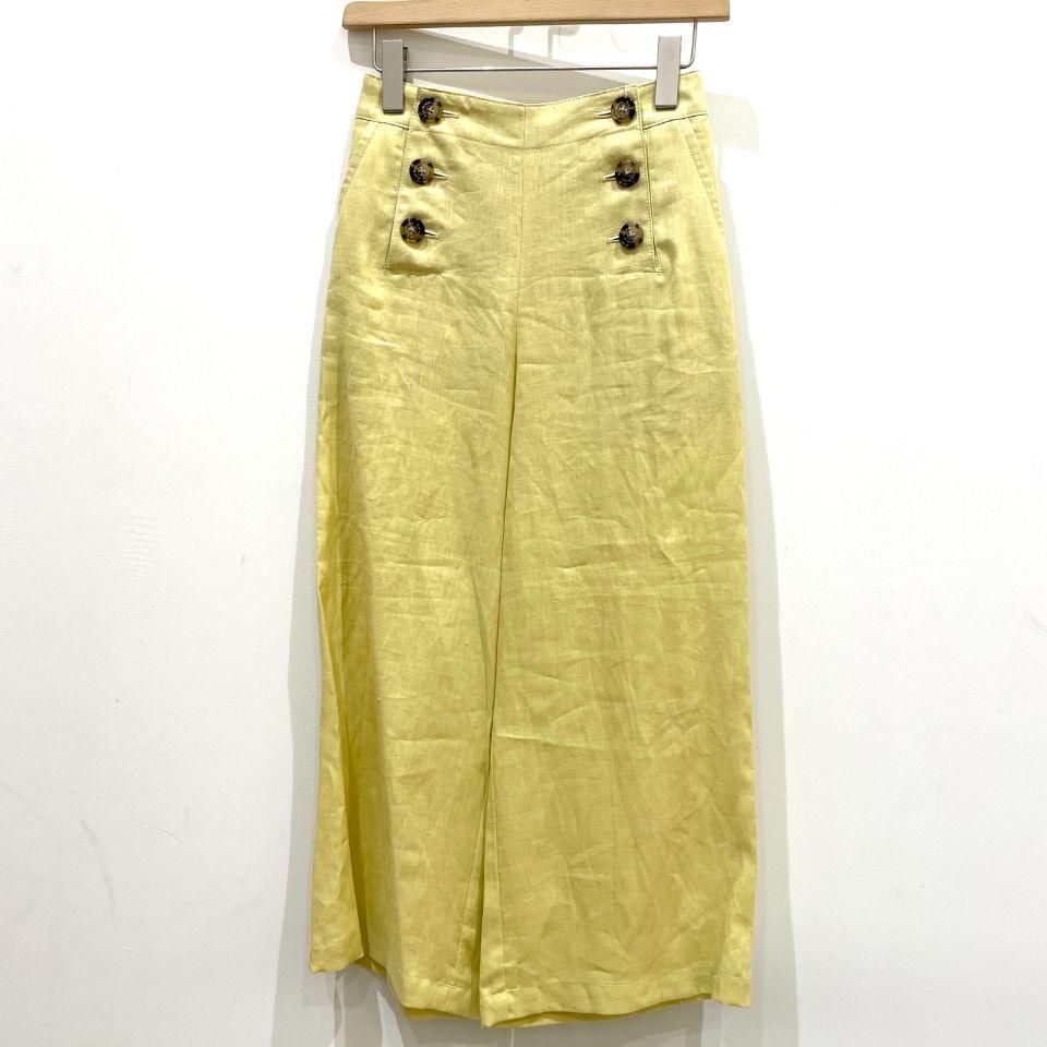 マリンさま専用page〜 セール】アーガイルビジューカーディガン 249314（ニット