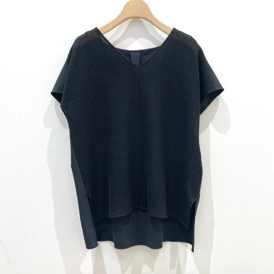 DONEEYU - ドニーユ - Sheth Online Store - シスオンラインストア