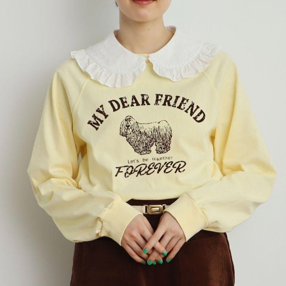 ちゃえ様　女の子お洋服 楽天市場】「送料無料」ロンパース カバーオール 女の子 半袖 60