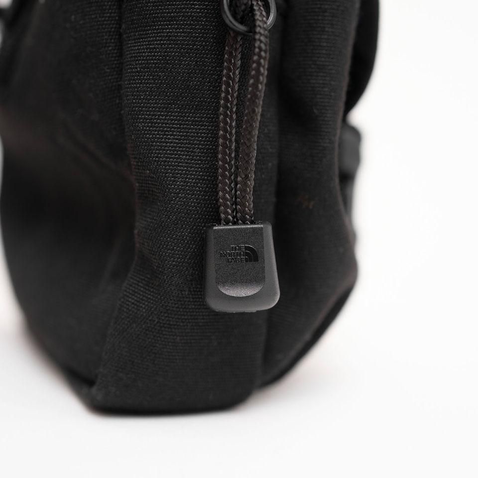 THE NORTH FACE PURPLE LABEL - Stroll Utility Case（NN7365N