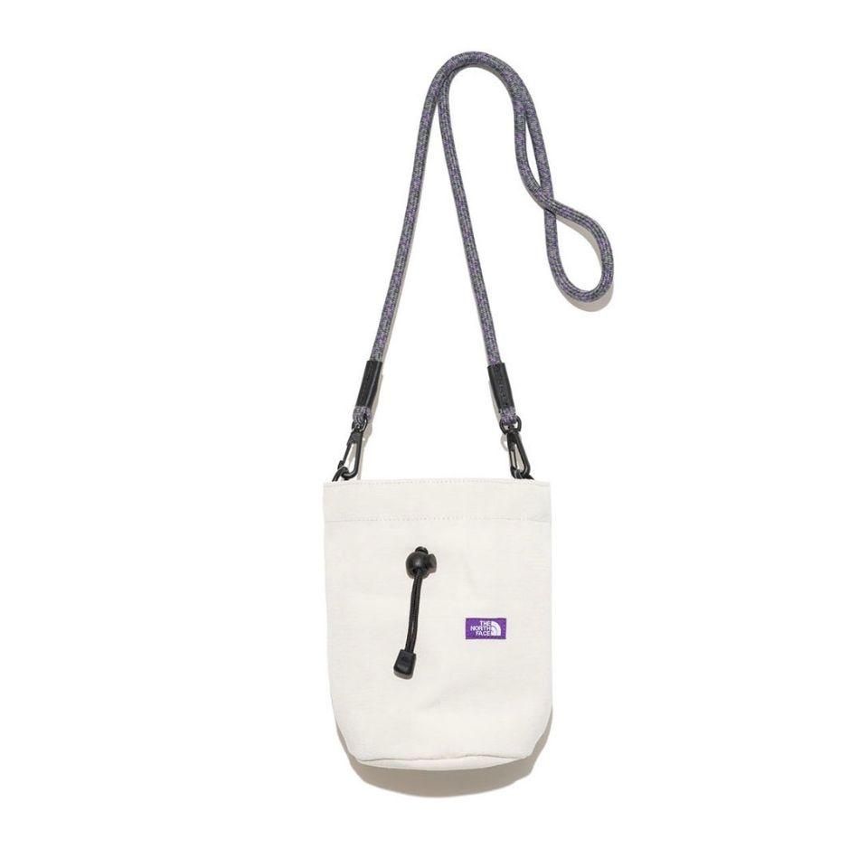 The north face handbag new arrivals