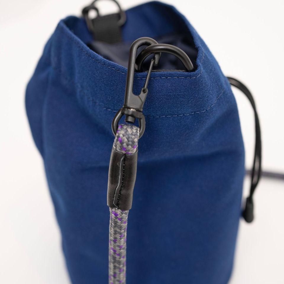 THE NORTH FACE PURPLE LABEL ショルダーバッグ THE NORTH FACE PURPLE LABEL 新品 ザ・ノースフェイス パープル