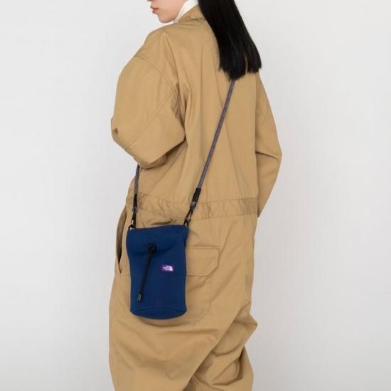 OTHER - その他 - Sheth Online Store - シスオンラインストア OTHER - その他 - Sheth Online Store - シスオンラインストア