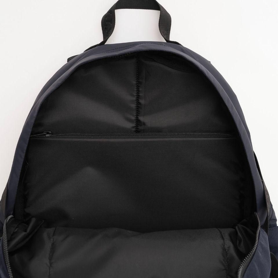 THE NORTH FACE PURPLE LABEL - CORDURA Nylon Day Pack（NN7304N