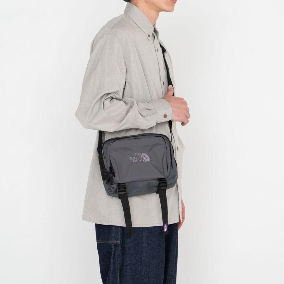 正規品】THE NORTH FACE PURPLE LABEL ノースフェイス パープル