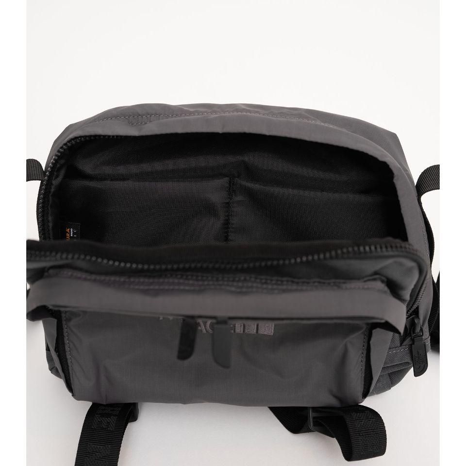 バッグ North face CORDURA Nylon Shoulder 5016 THE NORTH FACE PURPLE LABEL CORDURA Nylon Shoulder Bag