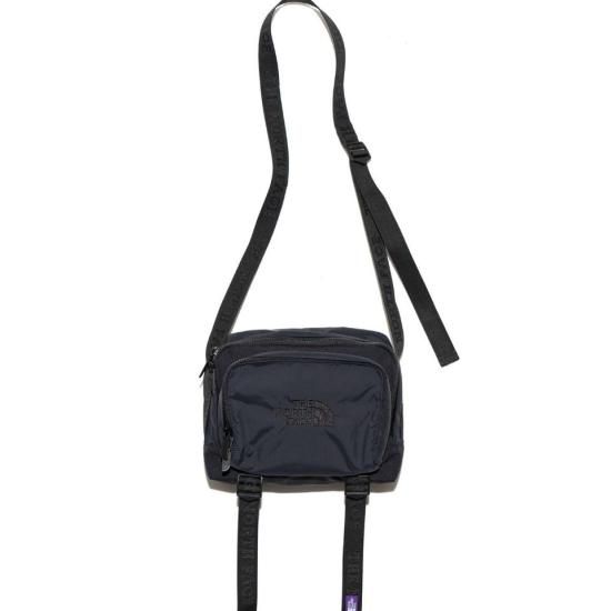 THE NORTH FACE PURPLE LABEL - Mountain Wind Multi Bag