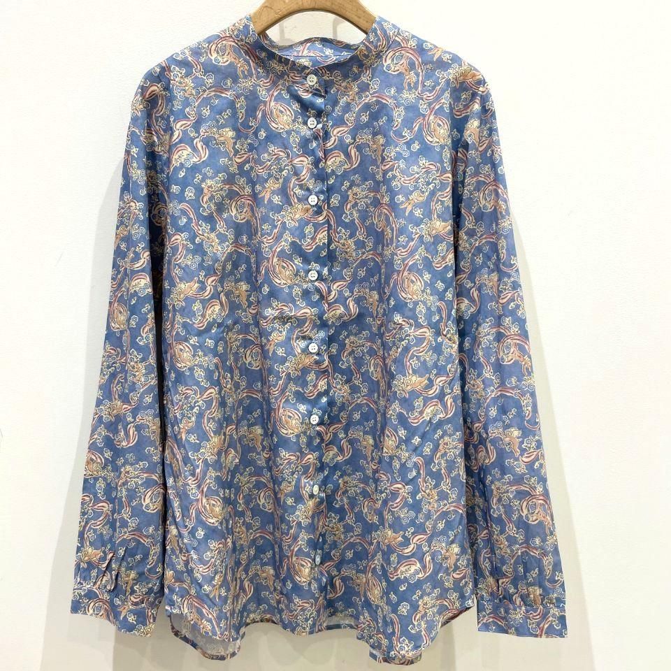 楽天市場】【sale20%off】【返品不可】【送料無料】【ゆう