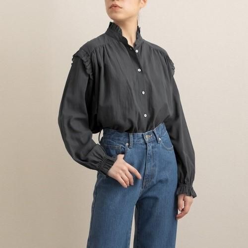SHIRT - シャツ - Sheth Online Store - シスオンラインストア