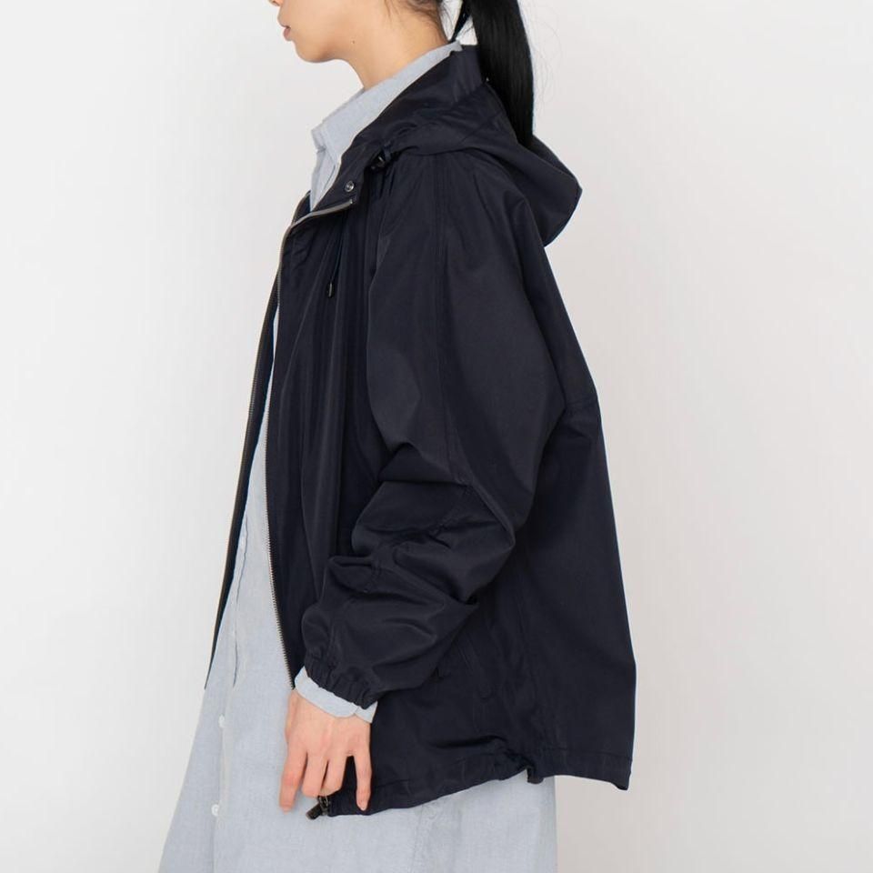 THE NORTH FACE PURPLE LABEL - Mountain Wind Parka(NP2355N THE NORTH FACE PURPLE LABEL - Mountain Wind Parka(NP2355N