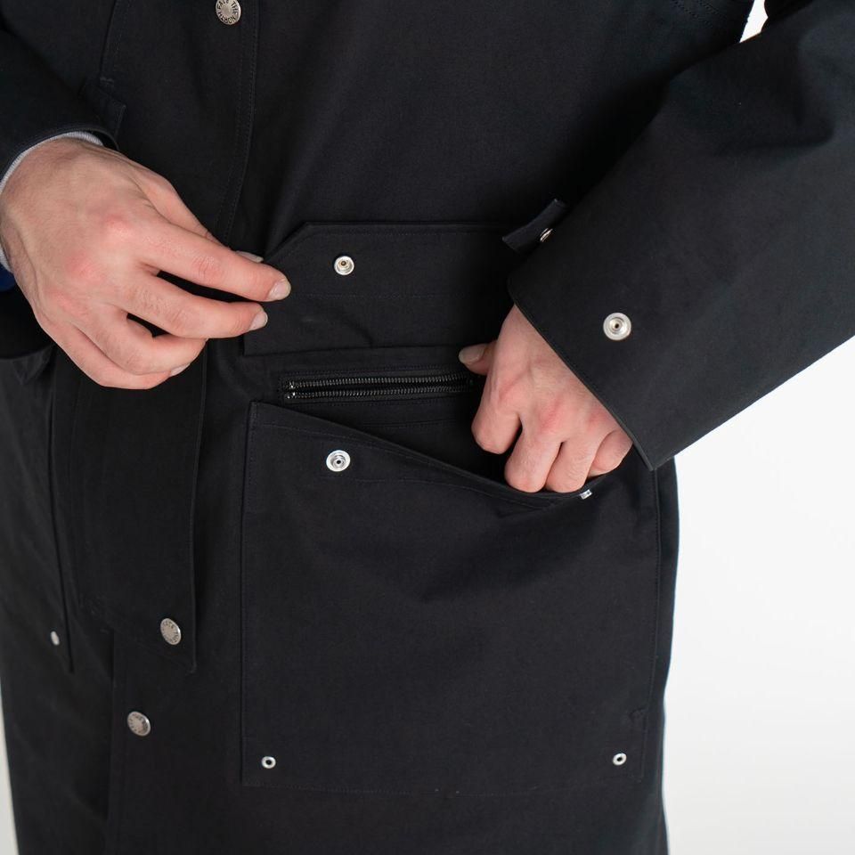 THE NORTH FACE PURPLE LABEL - GORE-TEX Field Coat(NP2350N THE NORTH FACE PURPLE LABEL - GORE-TEX Field Coat(NP2350N