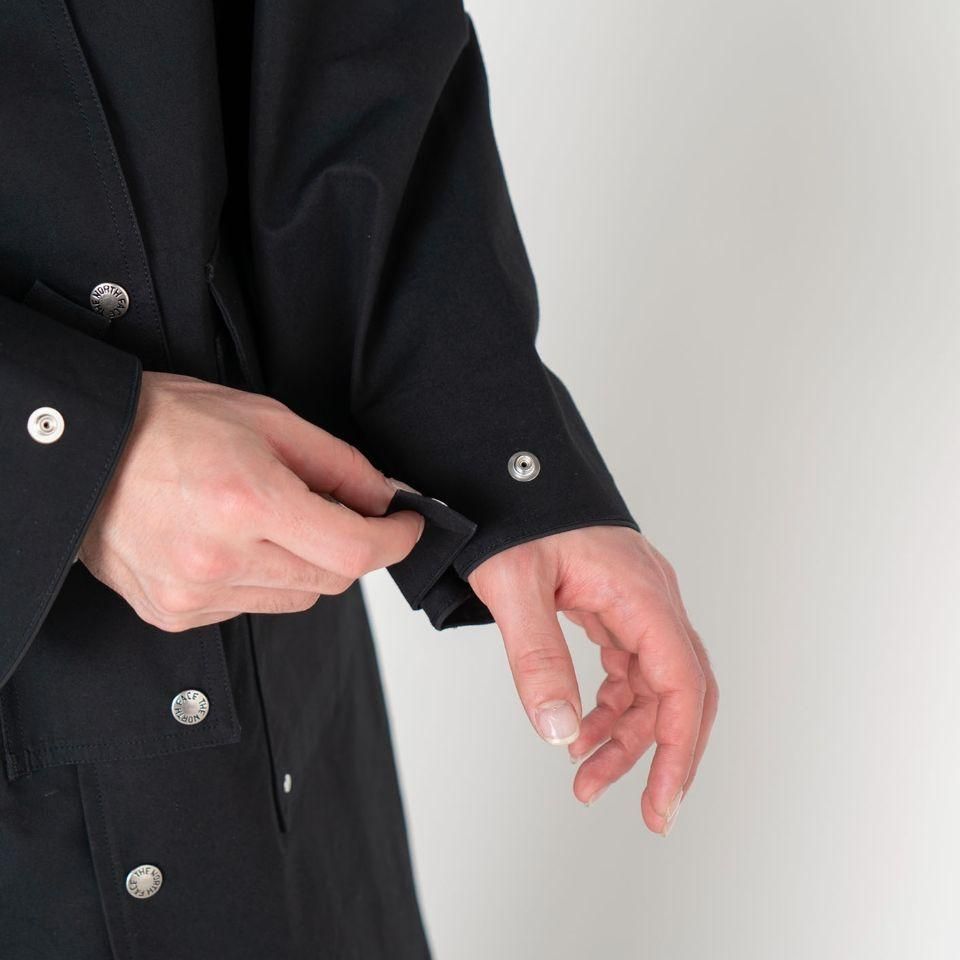 THE NORTH FACE PURPLE LABEL - GORE-TEX Field Coat(NP2350N THE NORTH FACE PURPLE LABEL - GORE-TEX Field Coat(NP2350N