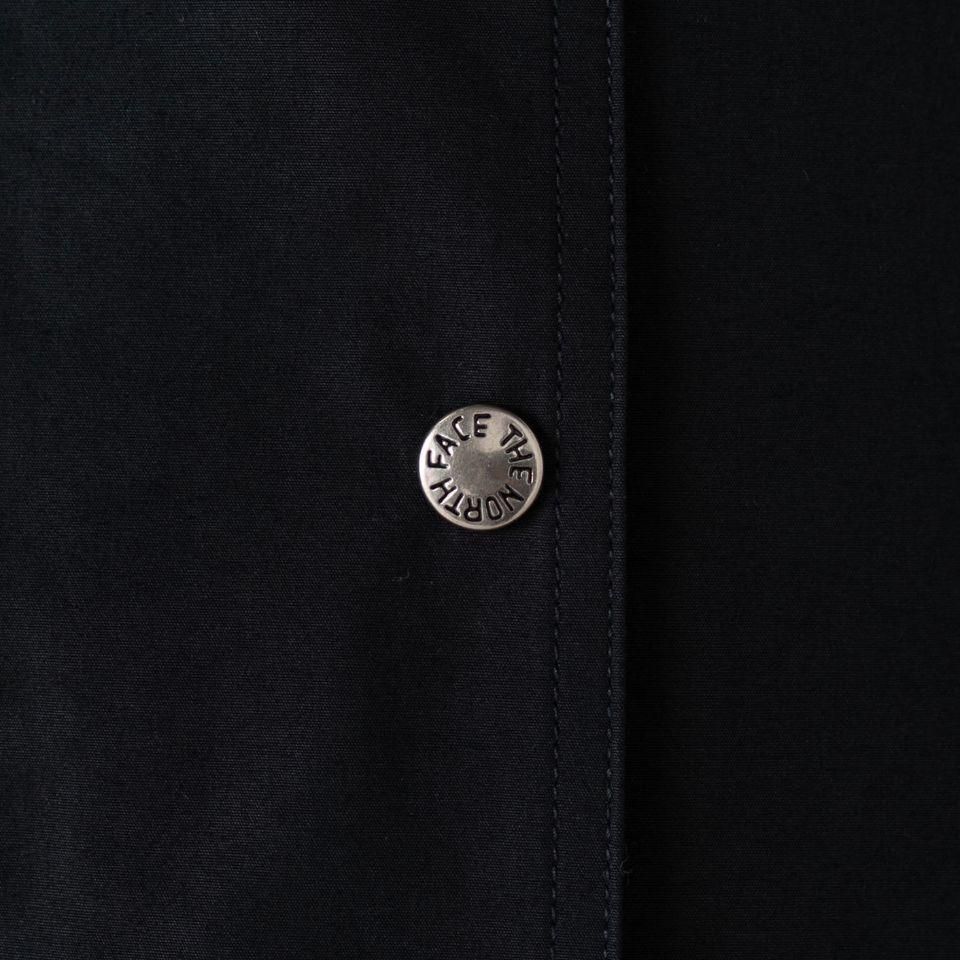 THE NORTH FACE PURPLE LABEL - GORE-TEX Field Coat(NP2350N THE NORTH FACE PURPLE LABEL - GORE-TEX Field Coat(NP2350N