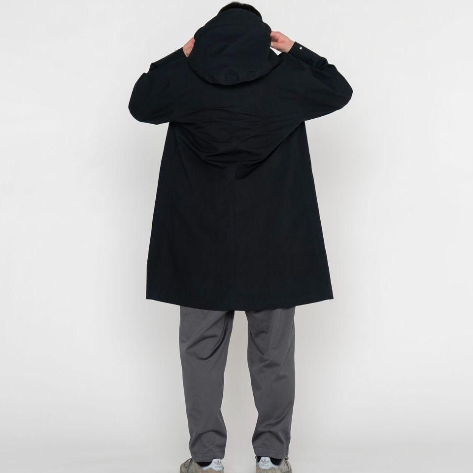 THE NORTH FACE PURPLE LABEL - GORE-TEX Field Coat(NP2350N THE NORTH FACE PURPLE LABEL - GORE-TEX Field Coat(NP2350N