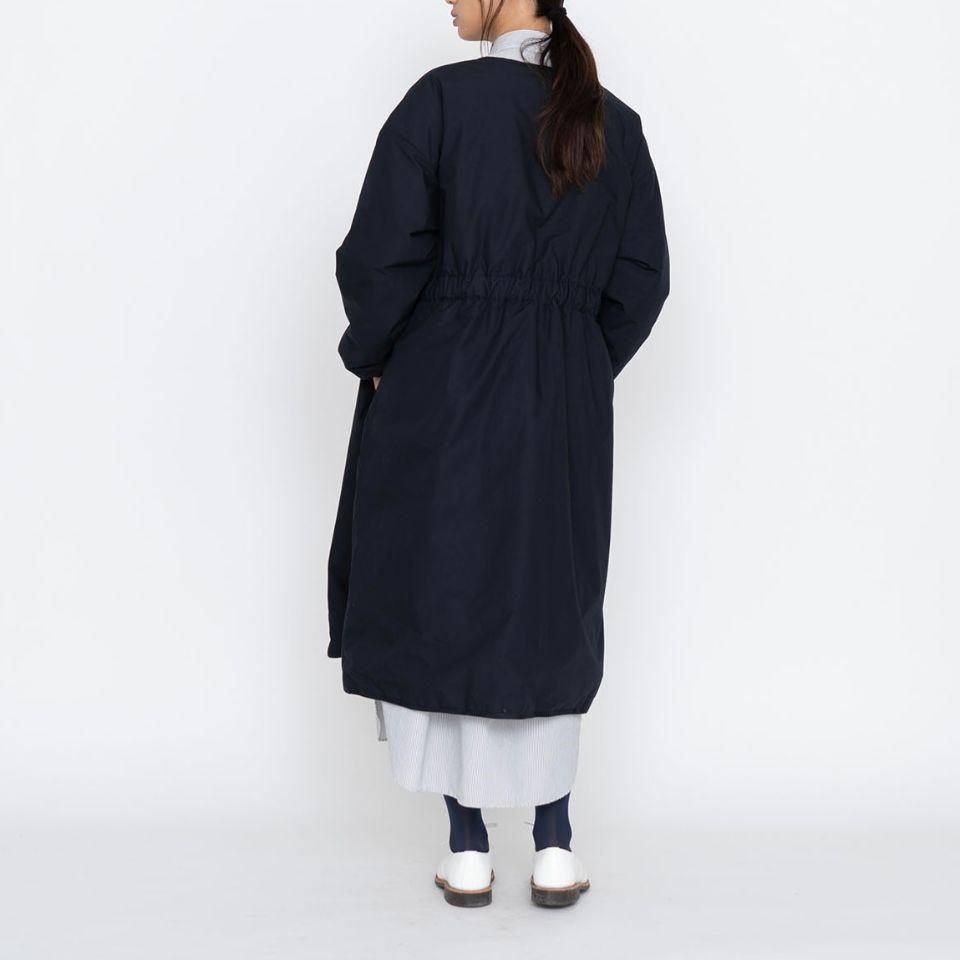 nanamica - Down Dress(SUBF353) 正規取扱品 - Sheth Online nanamica - Down Dress(SUBF353) 正規取扱品 - Sheth Online